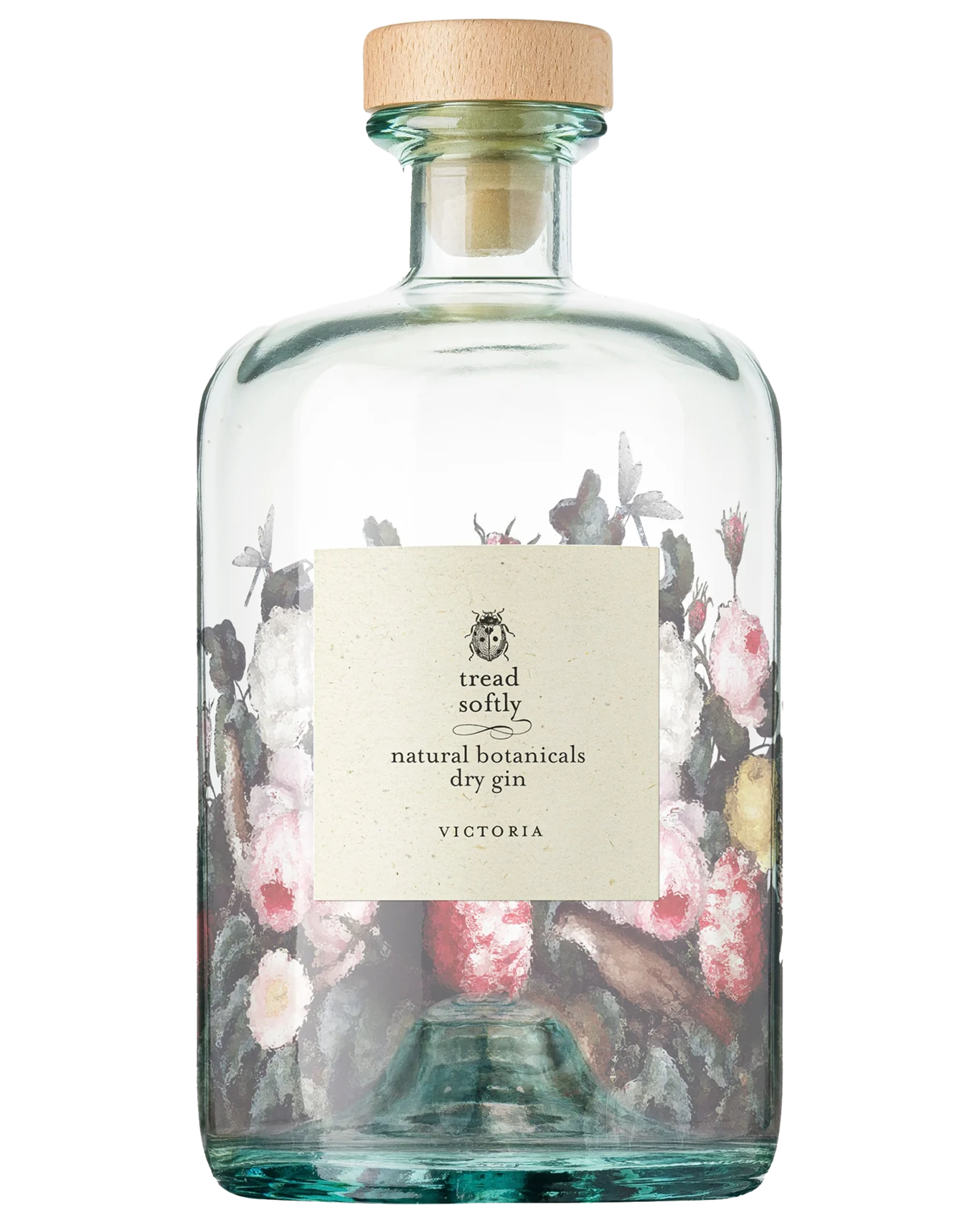 Spirit Range 700ml
