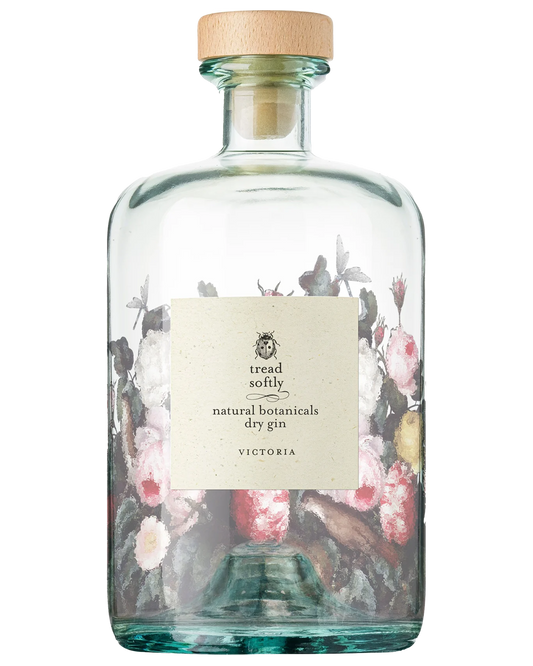 Spirit Range 700ml